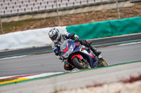 motorbikes;no-limits;november-2019;peter-wileman-photography;portimao;portugal;trackday-digital-images